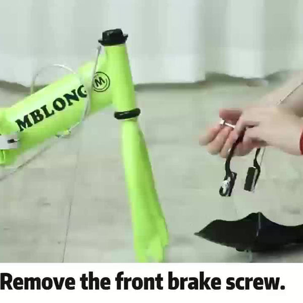 New Kids Bike, Children's Mountain Bike Road Bike, Single Bicycle, Pedal Bike