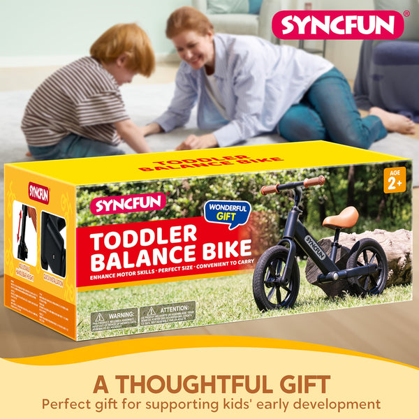 SYNCFUN 35\