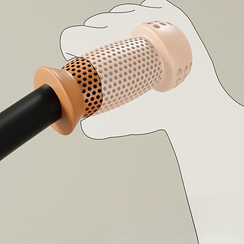 Balance Bike with No Pedals, Two-Wheeled Sliding Scooter, Ideal Gift for Christmas, Halloween, Easter, And Birthdays