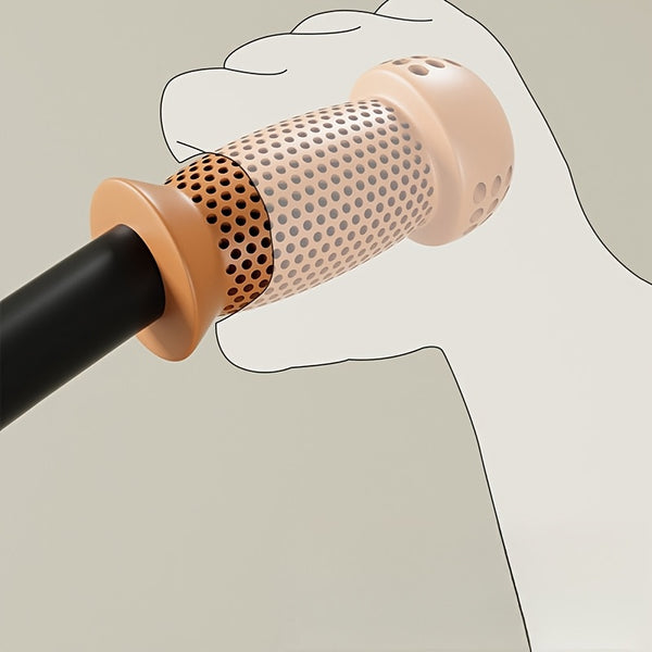 Balance Bike with No Pedals, Two-Wheeled Sliding Scooter, Ideal Gift for Christmas, Halloween, Easter, And Birthdays