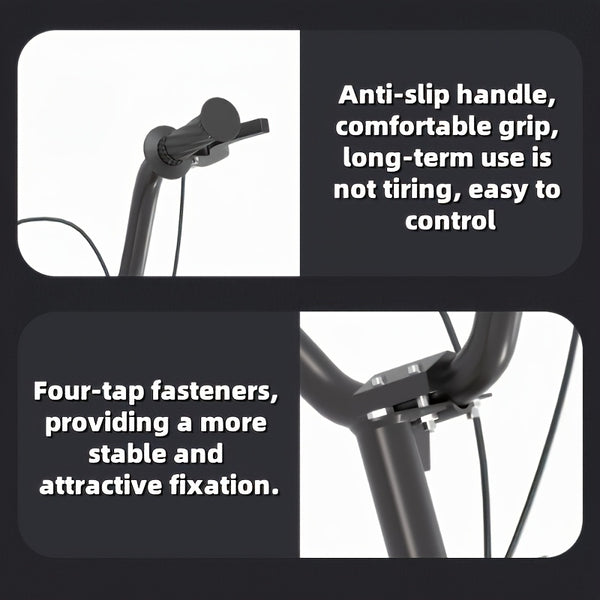 New Kids Bike, Children's Mountain Bike Road Bike, Single Bicycle, Pedal Bike