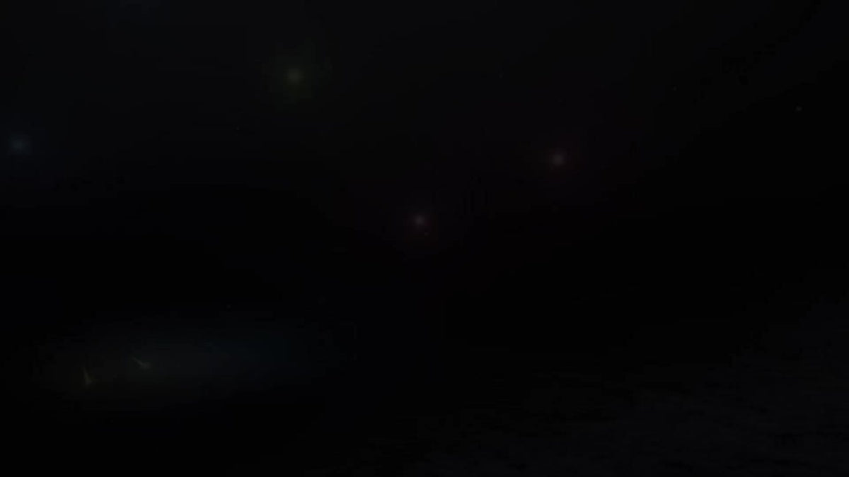 Hardtail Mountian Bikes With 7 Speeds Drivetrain For Adult\u002FYouth, 26 Inch Mens Womens MTB With Widened Frame