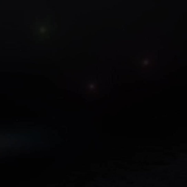 Hardtail Mountian Bikes With 7 Speeds Drivetrain For Adult\u002FYouth, 26 Inch Mens Womens MTB With Widened Frame