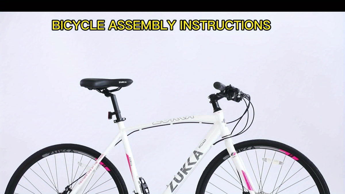 700C Road Bike, 3 X 8\u002F24 Speeds Bicycle, Flat Handle Bar, Aluminium Alloy Frame, Disc Brake, Racing Bicycle