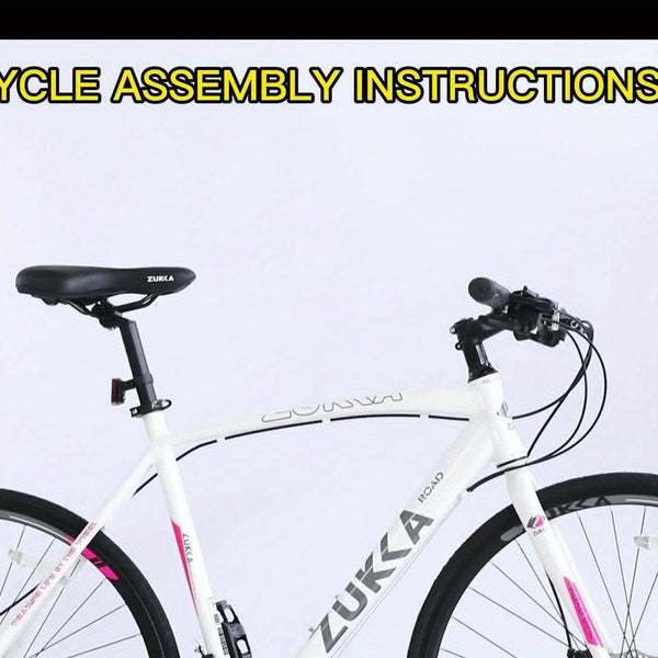 700C Road Bike, 3 X 8\u002F24 Speeds Bicycle, Flat Handle Bar, Aluminium Alloy Frame, Disc Brake, Racing Bicycle