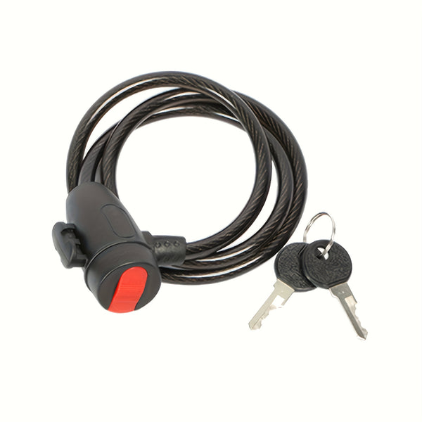 24-Inch Unisex Adult Bike with Front Basket & Lock, 7-Speed Aluminum City Bike, Low-Step Frame