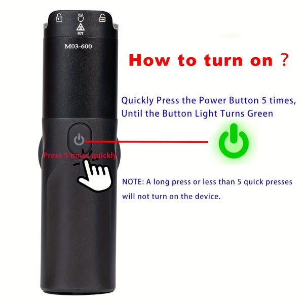 1pc Bike Suspension Light, Aluminum Alloy Frame Mounted Headlight, USB Rechargeable, Anti-Glare