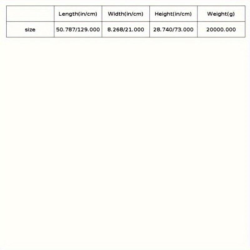 GreenScape 26 Inch Beach Cruiser Bicycle for Women- Comfortable Commute Bike with Adjustable Seat