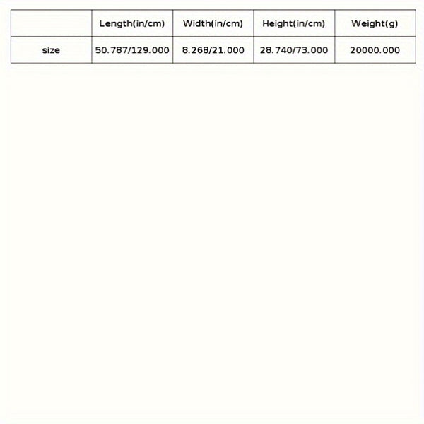 GreenScape 26 Inch Beach Cruiser Bicycle for Women- Comfortable Commute Bike with Adjustable Seat